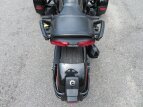 Thumbnail Photo 24 for 2017 Can-Am Spyder F3